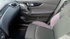 Nissan Qashqai 1.3 DIG-T 140CV N-CONNECTA