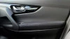 Nissan Qashqai 1.3 DIG-T 140CV N-CONNECTA