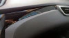 Nissan Qashqai 1.3 DIG-T 140CV N-CONNECTA