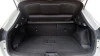 Nissan Qashqai 1.3 DIG-T 140CV N-CONNECTA