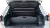 Nissan Qashqai 1.3 DIG-T 140CV N-CONNECTA
