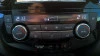 Nissan Qashqai 1.3 DIG-T 140CV N-CONNECTA
