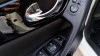 Nissan Qashqai 1.3 DIG-T 140CV N-CONNECTA