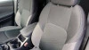 Nissan Qashqai 1.3 DIG-T 140CV N-CONNECTA