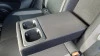 Nissan Qashqai 1.3 DIG-T 140CV N-CONNECTA