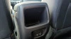 Nissan Qashqai 1.3 DIG-T 140CV N-CONNECTA