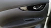 Nissan Qashqai 1.3 DIG-T 140CV N-CONNECTA