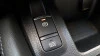 Nissan Qashqai 1.3 DIG-T 140CV N-CONNECTA