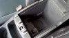 Nissan Qashqai 1.3 DIG-T 140CV N-CONNECTA