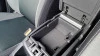 Nissan Qashqai 1.3 DIG-T 140CV N-CONNECTA