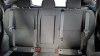 Nissan Qashqai 1.3 DIG-T 140CV N-CONNECTA