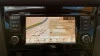 Nissan Qashqai 1.3 DIG-T 140CV N-CONNECTA