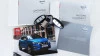 Nissan Qashqai 1.3 DIG-T 140CV N-CONNECTA