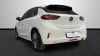 Opel Corsa 1.2T XHL 74kW (100CV) Basic Edition
