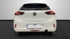 Opel Corsa 1.2T XHL 74kW (100CV) Basic Edition
