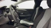 Opel Corsa 1.2T XHL 74kW (100CV) Basic Edition