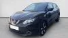 Nissan Qashqai 1.6 dCi XTRONIC N-CONNECTA