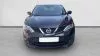 Nissan Qashqai 1.6 dCi XTRONIC N-CONNECTA