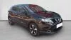 Nissan Qashqai 1.6 dCi XTRONIC N-CONNECTA