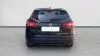 Nissan Qashqai 1.6 dCi XTRONIC N-CONNECTA