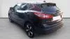 Nissan Qashqai 1.6 dCi XTRONIC N-CONNECTA