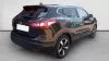 Nissan Qashqai 1.6 dCi XTRONIC N-CONNECTA