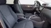 Nissan Qashqai 1.6 dCi XTRONIC N-CONNECTA