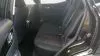 Nissan Qashqai 1.6 dCi XTRONIC N-CONNECTA