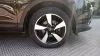 Nissan Qashqai 1.6 dCi XTRONIC N-CONNECTA