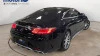 Mercedes-Benz Clase S Mercedes-AMG S 63 4M Cabrio