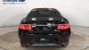 Mercedes-Benz Clase S Mercedes-AMG S 63 4M Cabrio