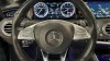 Mercedes-Benz Clase S Mercedes-AMG S 63 4M Cabrio
