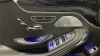 Mercedes-Benz Clase S Mercedes-AMG S 63 4M Cabrio