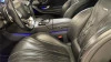 Mercedes-Benz Clase S Mercedes-AMG S 63 4M Cabrio