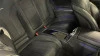 Mercedes-Benz Clase S Mercedes-AMG S 63 4M Cabrio