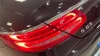 Mercedes-Benz Clase S Mercedes-AMG S 63 4M Cabrio