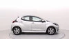 Toyota Yaris 1.5 VVT-I HEV ACTIVE PLUS 116 5P Toyota Yaris 1.5 VVT-I HEV ACTIVE PLUS 116 5P
