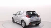 Toyota Yaris 1.5 VVT-I HEV ACTIVE PLUS 116 5P Toyota Yaris 1.5 VVT-I HEV ACTIVE PLUS 116 5P