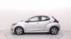 Toyota Yaris 1.5 VVT-I HEV ACTIVE PLUS 116 5P Toyota Yaris 1.5 VVT-I HEV ACTIVE PLUS 116 5P