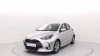 Toyota Yaris 1.5 VVT-I HEV ACTIVE PLUS 116 5P Toyota Yaris 1.5 VVT-I HEV ACTIVE PLUS 116 5P