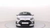 Toyota Yaris 1.5 VVT-I HEV ACTIVE PLUS 116 5P Toyota Yaris 1.5 VVT-I HEV ACTIVE PLUS 116 5P