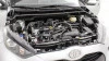 Toyota Yaris 1.5 VVT-I HEV ACTIVE PLUS 116 5P Toyota Yaris 1.5 VVT-I HEV ACTIVE PLUS 116 5P