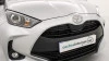 Toyota Yaris 1.5 VVT-I HEV ACTIVE PLUS 116 5P Toyota Yaris 1.5 VVT-I HEV ACTIVE PLUS 116 5P