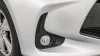 Toyota Yaris 1.5 VVT-I HEV ACTIVE PLUS 116 5P Toyota Yaris 1.5 VVT-I HEV ACTIVE PLUS 116 5P