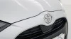 Toyota Yaris 1.5 VVT-I HEV ACTIVE PLUS 116 5P Toyota Yaris 1.5 VVT-I HEV ACTIVE PLUS 116 5P