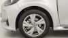 Toyota Yaris 1.5 VVT-I HEV ACTIVE PLUS 116 5P Toyota Yaris 1.5 VVT-I HEV ACTIVE PLUS 116 5P