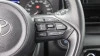 Toyota Yaris 1.5 VVT-I HEV ACTIVE PLUS 116 5P Toyota Yaris 1.5 VVT-I HEV ACTIVE PLUS 116 5P