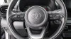 Toyota Yaris 1.5 VVT-I HEV ACTIVE PLUS 116 5P Toyota Yaris 1.5 VVT-I HEV ACTIVE PLUS 116 5P