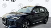 MG ZS Hybrid+ Comfort