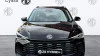 MG ZS Hybrid+ Comfort